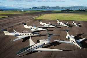 Your Gulfstream Aerospace Corporation Jobs Career Awaits! Safem Fabrication - Precision Engineering & Custom Manufacturing Solutions Your Gulfstream Aerospace Corporation Jobs Career Awaits! | Safem Fabrication - Precision Engineering & Custom Manufacturing Solutions