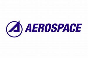 Aerospace Corporation Safem Fabrication - Precision Engineering & Custom Manufacturing Solutions Aerospace Corporation | Safem Fabrication - Precision Engineering & Custom Manufacturing Solutions