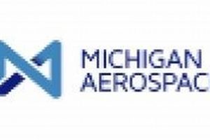Michigan Aerospace Corporation: Innovators in Space Safem Fabrication - Precision Engineering & Custom Manufacturing Solutions Michigan Aerospace Corporation: Innovators in Space | Safem Fabrication - Precision Engineering & Custom Manufacturing Solutions
