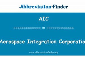 Boosted by Aerospace Integration Corporation Systems Safem Fabrication - Precision Engineering & Custom Manufacturing Solutions Boosted by Aerospace Integration Corporation Systems | Safem Fabrication - Precision Engineering & Custom Manufacturing Solutions