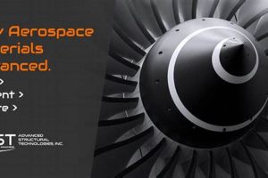 Advanced Aerospace Materials Corporation: Innovations Safem Fabrication - Precision Engineering & Custom Manufacturing Solutions Advanced Aerospace Materials Corporation: Innovations | Safem Fabrication - Precision Engineering & Custom Manufacturing Solutions