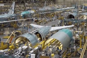 Eaton Corporation Aerospace Safem Fabrication - Precision Engineering & Custom Manufacturing Solutions Eaton Corporation Aerospace | Safem Fabrication - Precision Engineering & Custom Manufacturing Solutions