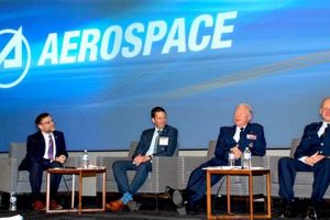 Guide to Aerospace Missions Corporations: Launch Your Dreams! Safem Fabrication - Precision Engineering & Custom Manufacturing Solutions Guide to Aerospace Missions Corporations: Launch Your Dreams! | Safem Fabrication - Precision Engineering & Custom Manufacturing Solutions