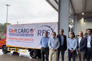 GMR Air Cargo & Aerospace Engineering LTD: Solutions Hub Safem Fabrication - Precision Engineering & Custom Manufacturing Solutions GMR Air Cargo & Aerospace Engineering LTD: Solutions Hub | Safem Fabrication - Precision Engineering & Custom Manufacturing Solutions