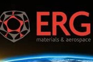 ERG Aerospace Corp: Innovations In Flight Tech Safem Fabrication - Precision Engineering & Custom Manufacturing Solutions ERG Aerospace Corp: Innovations In Flight Tech | Safem Fabrication - Precision Engineering & Custom Manufacturing Solutions