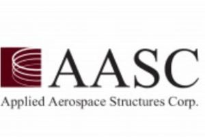 A Deep Dive into Applied Aerospace Structures Corporation Reviews Safem Fabrication - Precision Engineering & Custom Manufacturing Solutions A Deep Dive into Applied Aerospace Structures Corporation Reviews | Safem Fabrication - Precision Engineering & Custom Manufacturing Solutions