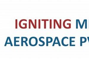 Igniting Minds Aerospace Pvt Ltd: Future of Flight Safem Fabrication - Precision Engineering & Custom Manufacturing Solutions Igniting Minds Aerospace Pvt Ltd: Future of Flight | Safem Fabrication - Precision Engineering & Custom Manufacturing Solutions