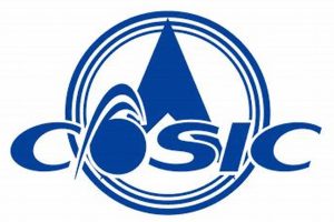 CASIC: China Aerospace Science & Industry Insights Safem Fabrication - Precision Engineering & Custom Manufacturing Solutions CASIC: China Aerospace Science & Industry Insights | Safem Fabrication - Precision Engineering & Custom Manufacturing Solutions