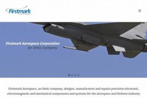 Firstmark Aerospace Corporation: Solutions & More Safem Fabrication - Precision Engineering & Custom Manufacturing Solutions Firstmark Aerospace Corporation: Solutions & More | Safem Fabrication - Precision Engineering & Custom Manufacturing Solutions