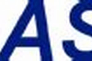 Asian Aerospace Corp: Tech, Growth & Future Outlook Safem Fabrication - Precision Engineering & Custom Manufacturing Solutions Asian Aerospace Corp: Tech, Growth & Future Outlook | Safem Fabrication - Precision Engineering & Custom Manufacturing Solutions