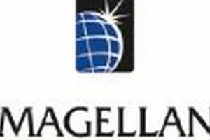 Investing in Magellan Aerospace Corporation Stock: A Guide Safem Fabrication - Precision Engineering & Custom Manufacturing Solutions Investing in Magellan Aerospace Corporation Stock: A Guide | Safem Fabrication - Precision Engineering & Custom Manufacturing Solutions