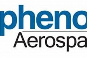 Amphenol Aerospace Corporation: Connectors & Solutions Safem Fabrication - Precision Engineering & Custom Manufacturing Solutions Amphenol Aerospace Corporation: Connectors & Solutions | Safem Fabrication - Precision Engineering & Custom Manufacturing Solutions