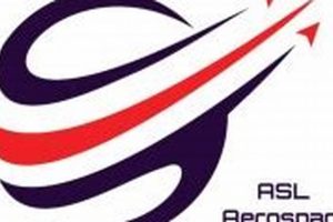 ASL Aerospace Ltd: Innovations in Flight & Space Safem Fabrication - Precision Engineering & Custom Manufacturing Solutions ASL Aerospace Ltd: Innovations in Flight & Space | Safem Fabrication - Precision Engineering & Custom Manufacturing Solutions