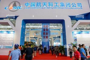 China Aerospace: CASIC, Advancing China's Space & Tech Safem Fabrication - Precision Engineering & Custom Manufacturing Solutions China Aerospace: CASIC, Advancing China's Space & Tech | Safem Fabrication - Precision Engineering & Custom Manufacturing Solutions