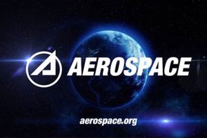 Find Aerospace Corporation Address + Location Details Safem Fabrication - Precision Engineering & Custom Manufacturing Solutions Find Aerospace Corporation Address + Location Details | Safem Fabrication - Precision Engineering & Custom Manufacturing Solutions