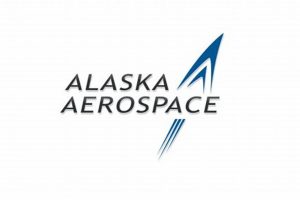 Your Alaska Aerospace Corporation Launch Experts + More Safem Fabrication - Precision Engineering & Custom Manufacturing Solutions Your Alaska Aerospace Corporation Launch Experts + More | Safem Fabrication - Precision Engineering & Custom Manufacturing Solutions