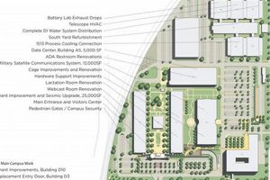 El Segundo Aerospace Corp Map: Location & Strategy Safem Fabrication - Precision Engineering & Custom Manufacturing Solutions El Segundo Aerospace Corp Map: Location & Strategy | Safem Fabrication - Precision Engineering & Custom Manufacturing Solutions