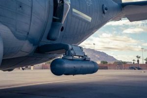 Airdyne Aerospace Corporation: The Future in Flight Tech Safem Fabrication - Precision Engineering & Custom Manufacturing Solutions Airdyne Aerospace Corporation: The Future in Flight Tech | Safem Fabrication - Precision Engineering & Custom Manufacturing Solutions