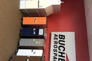 Cabin Design: Bucher Aerospace Corporation Solutions Safem Fabrication - Precision Engineering & Custom Manufacturing Solutions Cabin Design: Bucher Aerospace Corporation Solutions | Safem Fabrication - Precision Engineering & Custom Manufacturing Solutions
