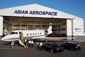 Guide to Asian Aerospace Corporation FBO Services Safem Fabrication - Precision Engineering & Custom Manufacturing Solutions Guide to Asian Aerospace Corporation FBO Services | Safem Fabrication - Precision Engineering & Custom Manufacturing Solutions