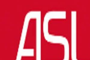 Aerospace Logistics Ltd: Expert Solutions & Services Safem Fabrication - Precision Engineering & Custom Manufacturing Solutions Aerospace Logistics Ltd: Expert Solutions & Services | Safem Fabrication - Precision Engineering & Custom Manufacturing Solutions
