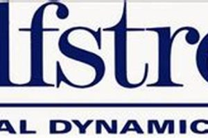Gulfstream Aerospace Corporation Safem Fabrication - Precision Engineering & Custom Manufacturing Solutions Gulfstream Aerospace Corporation | Safem Fabrication - Precision Engineering & Custom Manufacturing Solutions