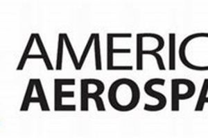 American Aerospace Corporation: Powering Space Innovation Safem Fabrication - Precision Engineering & Custom Manufacturing Solutions American Aerospace Corporation: Powering Space Innovation | Safem Fabrication - Precision Engineering & Custom Manufacturing Solutions