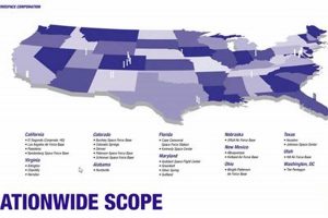 Aerospace Corp Reddit: Inside Info + More! Safem Fabrication - Precision Engineering & Custom Manufacturing Solutions Aerospace Corp Reddit: Inside Info + More! | Safem Fabrication - Precision Engineering & Custom Manufacturing Solutions