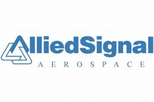 Alliedsignal Aerospace Service Corporation Safem Fabrication - Precision Engineering & Custom Manufacturing Solutions Alliedsignal Aerospace Service Corporation | Safem Fabrication - Precision Engineering & Custom Manufacturing Solutions