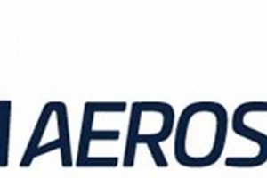 AIM Aerospace Corp: Interior Solutions & Excellence Safem Fabrication - Precision Engineering & Custom Manufacturing Solutions AIM Aerospace Corp: Interior Solutions & Excellence | Safem Fabrication - Precision Engineering & Custom Manufacturing Solutions