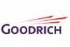 Goodrich Aerospace Services India: MRO & Beyond Safem Fabrication - Precision Engineering & Custom Manufacturing Solutions Goodrich Aerospace Services India: MRO & Beyond | Safem Fabrication - Precision Engineering & Custom Manufacturing Solutions