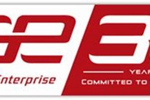 Leasing with Dubai Aerospace Enterprise DAE Ltd: Solutions & More Safem Fabrication - Precision Engineering & Custom Manufacturing Solutions Leasing with Dubai Aerospace Enterprise DAE Ltd: Solutions & More | Safem Fabrication - Precision Engineering & Custom Manufacturing Solutions