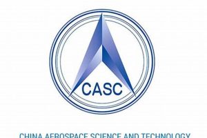CASC: China's Aerospace Tech & Future Trends Safem Fabrication - Precision Engineering & Custom Manufacturing Solutions CASC: China's Aerospace Tech & Future Trends | Safem Fabrication - Precision Engineering & Custom Manufacturing Solutions