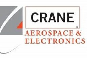 Explore eldec aerospace corporation's Aerospace Solutions Safem Fabrication - Precision Engineering & Custom Manufacturing Solutions Explore eldec aerospace corporation's Aerospace Solutions | Safem Fabrication - Precision Engineering & Custom Manufacturing Solutions