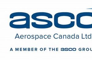 ASCO Aerospace Canada LTD: Precision Components Leader Safem Fabrication - Precision Engineering & Custom Manufacturing Solutions ASCO Aerospace Canada LTD: Precision Components Leader | Safem Fabrication - Precision Engineering & Custom Manufacturing Solutions