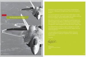 Celestica Aerospace Tech: Solutions for Flight & Space Safem Fabrication - Precision Engineering & Custom Manufacturing Solutions Celestica Aerospace Tech: Solutions for Flight & Space | Safem Fabrication - Precision Engineering & Custom Manufacturing Solutions