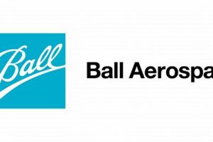 Why Ball Aerospace Corporation Leads in Space Tech Safem Fabrication - Precision Engineering & Custom Manufacturing Solutions Why Ball Aerospace Corporation Leads in Space Tech | Safem Fabrication - Precision Engineering & Custom Manufacturing Solutions
