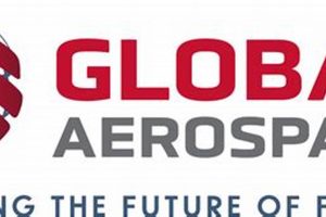 Leading Global Aerospace Corporation: Growth & Trends Safem Fabrication - Precision Engineering & Custom Manufacturing Solutions Leading Global Aerospace Corporation: Growth & Trends | Safem Fabrication - Precision Engineering & Custom Manufacturing Solutions