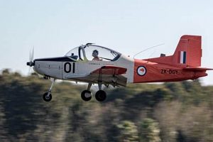 Pacific Aerospace Corporation: Utility Aircraft Leader Safem Fabrication - Precision Engineering & Custom Manufacturing Solutions Pacific Aerospace Corporation: Utility Aircraft Leader | Safem Fabrication - Precision Engineering & Custom Manufacturing Solutions
