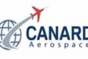 Canard Aerospace Corporation: Innovating Flight's Future Safem Fabrication - Precision Engineering & Custom Manufacturing Solutions Canard Aerospace Corporation: Innovating Flight's Future | Safem Fabrication - Precision Engineering & Custom Manufacturing Solutions