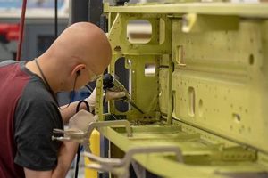 Kaman Aerospace Jacksonville FL: Jobs & More +Info Safem Fabrication - Precision Engineering & Custom Manufacturing Solutions Kaman Aerospace Jacksonville FL: Jobs & More +Info | Safem Fabrication - Precision Engineering & Custom Manufacturing Solutions