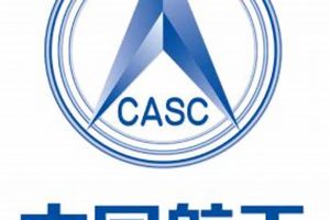 China Aerospace Corp: Future in Space Tech Safem Fabrication - Precision Engineering & Custom Manufacturing Solutions China Aerospace Corp: Future in Space Tech | Safem Fabrication - Precision Engineering & Custom Manufacturing Solutions