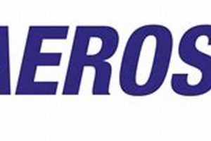 Top Aerospace Corporation Virginia Companies + Jobs Safem Fabrication - Precision Engineering & Custom Manufacturing Solutions Top Aerospace Corporation Virginia Companies + Jobs | Safem Fabrication - Precision Engineering & Custom Manufacturing Solutions