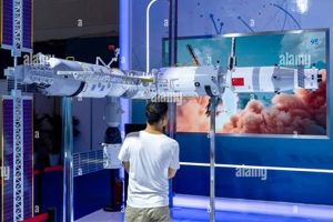 China Aerospace Science And Technology Corporation Stock Safem Fabrication - Precision Engineering & Custom Manufacturing Solutions China Aerospace Science And Technology Corporation Stock | Safem Fabrication - Precision Engineering & Custom Manufacturing Solutions