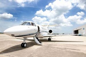 Unlock Catalina Aerospace Corporation's Potential: Explore Now Safem Fabrication - Precision Engineering & Custom Manufacturing Solutions Unlock Catalina Aerospace Corporation's Potential: Explore Now | Safem Fabrication - Precision Engineering & Custom Manufacturing Solutions