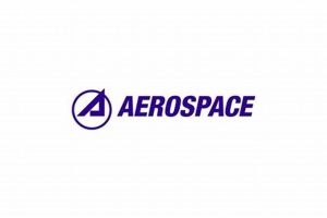 Location: The Aerospace Corporation Address & Info Safem Fabrication - Precision Engineering & Custom Manufacturing Solutions Location: The Aerospace Corporation Address & Info | Safem Fabrication - Precision Engineering & Custom Manufacturing Solutions