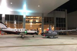 Hughes Aerospace Corp: A Legacy of Innovation Safem Fabrication - Precision Engineering & Custom Manufacturing Solutions Hughes Aerospace Corp: A Legacy of Innovation | Safem Fabrication - Precision Engineering & Custom Manufacturing Solutions