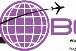 The BOS Aerospace Ltd Guide: Innovations & Solutions Safem Fabrication - Precision Engineering & Custom Manufacturing Solutions The BOS Aerospace Ltd Guide: Innovations & Solutions | Safem Fabrication - Precision Engineering & Custom Manufacturing Solutions