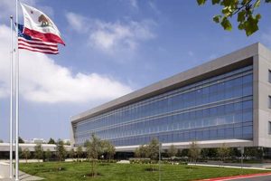 El Segundo Aerospace Corp Address: Location & Details Safem Fabrication - Precision Engineering & Custom Manufacturing Solutions El Segundo Aerospace Corp Address: Location & Details | Safem Fabrication - Precision Engineering & Custom Manufacturing Solutions