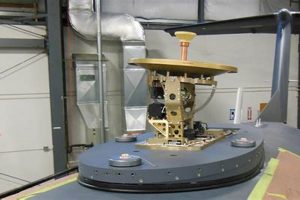 Achieve More With Adaptive Aerospace Corporation Safem Fabrication - Precision Engineering & Custom Manufacturing Solutions Achieve More With Adaptive Aerospace Corporation | Safem Fabrication - Precision Engineering & Custom Manufacturing Solutions